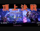 悪の権化にキメラ、最強装備で迎えた頂上決戦【Skul: The Hero Slayer】#8