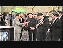 T-SQUARE　タモリの音楽は世界だ　FACES