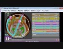 [simai/3simai]#167 Sky Tower Rising(Yamajet)