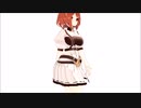 【MMD】ラトナ・プティ ver1.4/corocoma式 Sexy Walk