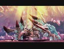 【PSO2】しがないアークスの活動記録　～phで【ホワイトデーは大わらわ2020】に行ってきた～　【ゆっくり＆ボイロ実況】