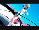 【MMD】らぶ式Mintで『Marionetteは眠らない』1080p