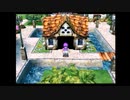 懐かしのドラゴンクエストⅤ~天空の花嫁~ 実況プレイPart20