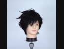[名探偵コナン] 世良真純 コスプレウィッグ