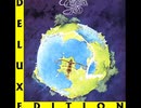 洋楽を高音質で聴いてみよう【1378】Yes 『Roundabout』