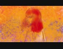 【桃音モモ】あいつの彼女【オリジナル曲】