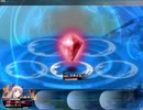 【東方の迷宮2】 一切雑魚と戦わずにクリアできる説 part14