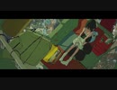 ジャイアントキリング / ルワン　【歌ってみた】　『GiantKilling』【R.G,Jr】