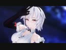 【MMDアズレン】ケントがかっこかわいく「Girls」
