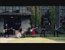 Drop's「コール・ミー」