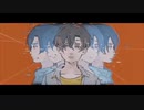エンドロール 歌ってみた ver.りと