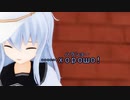 【MMD艦これ】工廠通いのヴェールヌイ　24後編(2/2,終)