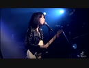 Drop's「コール・ミー」（Live ver.）