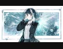 【霊輔87】社内の反逆者 feat.flower