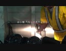 2016(震え声）　ＣＢ750と北海道ツーリング　夏！！　 episode1