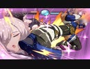 GBVSファスティバ対戦　Part.6