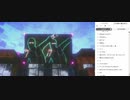 AI:soyjuice file 15