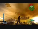 [EDF3]宇宙人の歓迎パーティーだ！その29