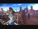 【三国志大戦】小覇王親子といっしょ　-3-  【三陣】