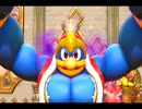 【実況】たくさんの仲間達と大冒険！念願の『星のカービィ　スターアライズ』をプレイ　Part04