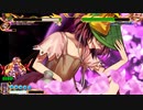 【実況】東方を10.5ミリも知らない僕が弾幕ACTに挑戦【憑依華】 4