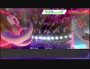 【ポケモンソード】愉快な仲間のガラル珍道中　その13【ゆっくり実況】