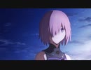 【最終話FGOアニメ】「Fate/Grand Order -絶対魔獣戦線バビロニア-」Episode 21予告動画