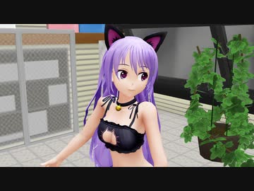 【時報ちゃん誕生祭2020】Booo!【お誕生日おめでとう！】