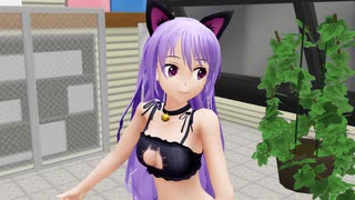 【時報ちゃん誕生祭2020】Booo!【お誕生日おめでとう！】