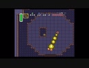 【口数少ない】マキの伝説：神々のトライフォース part.4【ボイロ実況】
