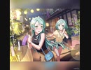 【ガルパ】氷川姉妹バースデー
