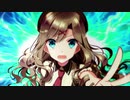 【Vtuberオリジナル曲】傍観者にならない【乃嶋りま】