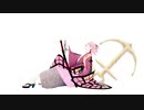 【人力刀剣乱舞】抜 / 錨【宗三左文字】