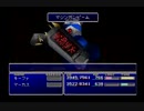 クラウドLv99を目指す Part.0575-580