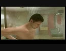 【実況プレイ】HEAVY RAIN 心の軋むとき　01