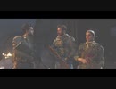 今更CODMWのキャンペーンを実況プレイPart2