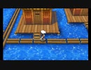 【第115話】ポケモンAS毒贔屓初見実況【のんびり】