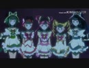 Yes プリ糞5