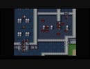ファイアーエムブレムトラキア776　初見実況　その２６　３/５