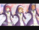 【実況】キコニアのなく頃に 【part6】