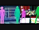 お|ど|り|ゃ|ん|せ×G∟!DΣ