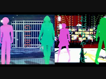 お|ど|り|ゃ|ん|せ×G∟!DΣ