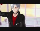 【にじさんじMMD】ELECT【お着換え葛葉】