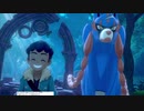 軽い縛りと初見でポケットモンスターソード＆シールド【盾編】part84。