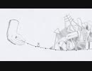 Looked - 鳴花ミコト