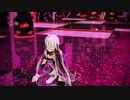 【MMD】 IAちゃんでトキヲファンカ