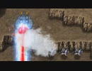 【実況】ゆる縛りで楽しむGジェネCR Destiny編 3-1【クロスレイズ】