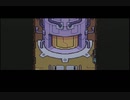 MOTHER3　WiiU VCで初見プレイ動画 #19