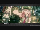 【CODE VEIN】葵が吸血するコードヴェイン初見プレイ part15