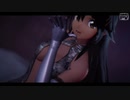 【MMD艦これ】チャイナ榛名で「Gimme×Gimme」【1080P】